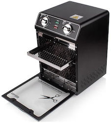 Autoklav Trocken-Sterilisation 12Es 600W