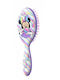 Minnie Mouse Детска четка за коса Minnie Mouse Multicolour