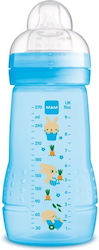 Mam Easy Active για 2+ months 270ml 1pcs