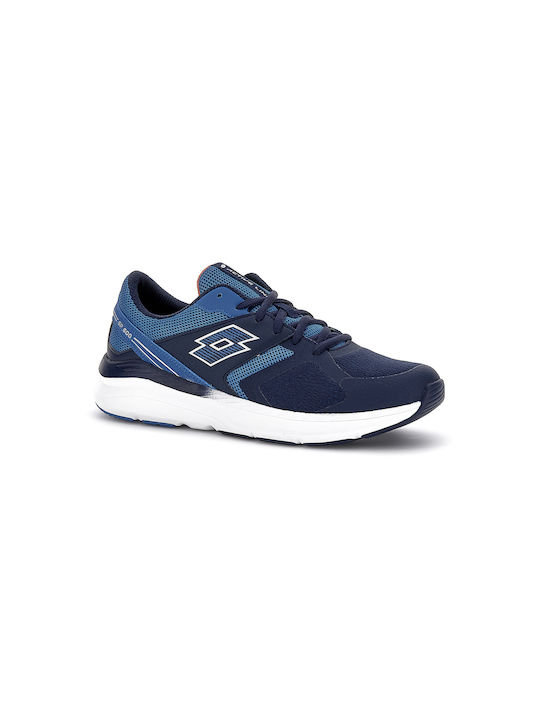 Lotto Speedride 600 XIV Men's Sport Shoes Runni...