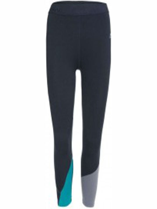 Newline Imotion Schulung Leggings Schwarz Newline Imotion Schulung Leggings Schwarz
