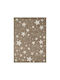 Koulis Carpets Kids Synthetic Rug 133x190cm