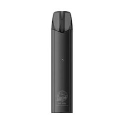 Steam Train 2ml