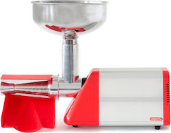 Montini Guerino Schneidemaschine Pulper 250W Montini Guerino Schneidemaschine Pulper 250W