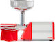 Montini Guerino Cutter Πολτοποιητής 250W