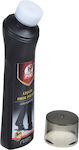 Tpster Shoe-Care Product 28462