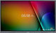 Viewsonic Διαδραστικός Πίνακας Αφής 65" Android