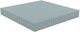 Dunlopillo Mattress Topper Celsion Semi-Double Latex 120x190cm