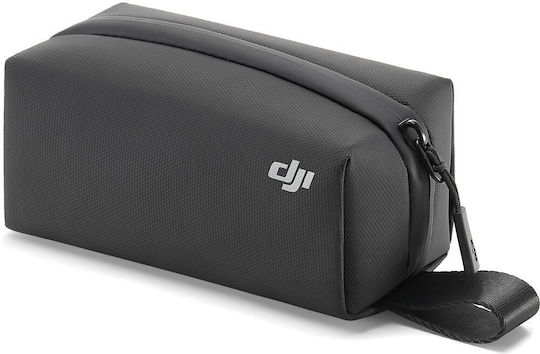 DJI Φωτογραφικής Μηχανής Μαύρο