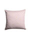 Ntampoudis Kids Decorative Pillow 40x40cm
