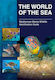 The World of the sea