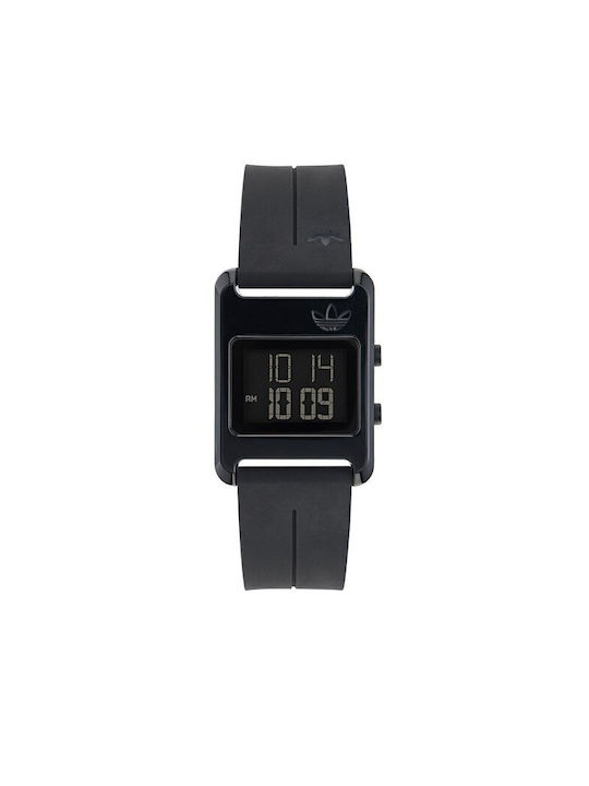 Fastrack ka watch 2025