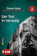 Der Tod In Venedig #2