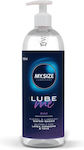 My Size Lubricant 1000ml