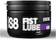 Stimul8 S8 Extreme Hybrid Fist Lube Extra Thick Λιπαντικό Gel 500ml