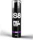 Stimul8 Λιπαντικό 200ml