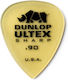 Dunlop Guitar Pick Thickness 0.73mm 1pc