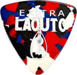 Extra Laouto 00953 Penă Extra Laouto 00953 Penă