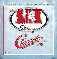 Sit C1ST Bass String