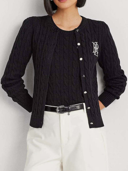 Ralph Lauren Jachetă de damă Black