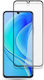 Tempered Glass (Huawei Nova Y70)