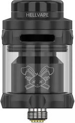 Hellvape Dead Rabbit Solo Verdampfer für Elektr...