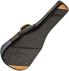 Ortega Classical Guitar Case for 4/4 Ortega Classical Guitar Case for 4/4