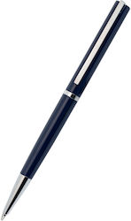 Campo Marzio Unix Kugelschreiber Ballpoint Pers...