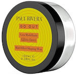 Paul Rivera Wachs 100ml