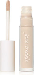 Jane Iredale Purematch Concealer 1W Fair 5ml