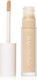 Jane Iredale Purematch Liquid Concealer 3W Ligh...