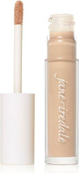 Jane Iredale Purematch Concealer 6N Medium to L...