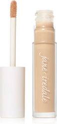 Jane Iredale Purematch Concealer 5W Medium to L...