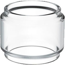 Hellvape Pyrex Dead Rabbit Rezervor Atomizor 4ml