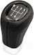 Carner Shift Knob for BMW E90 Black