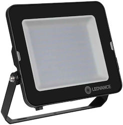 Osram Προβολέας 90W Στεγανός 4000K