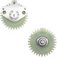 Roc Yamaha Ölfilterpumpe Crypton R 115 / Crypton T 110