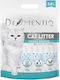 Diamentiq Cat Litter 3.8lt