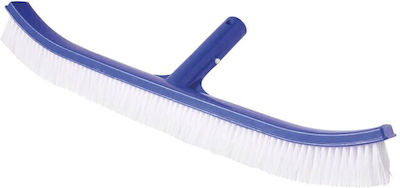 EDM Grupo Classic Pool Brush 14.5cm