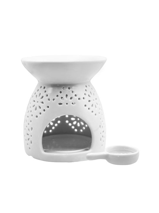 Themagio Essential Oil Diffuser