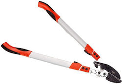 Stocker S7911765 Bypass Loppers