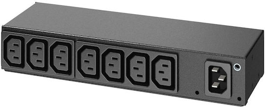 APC Rack AP6015A