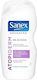 Sanex Shower Gel 475ml