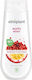 Elmiplant Душ Гел с Ший Масло и Аромат Тропически Плодове 400ml