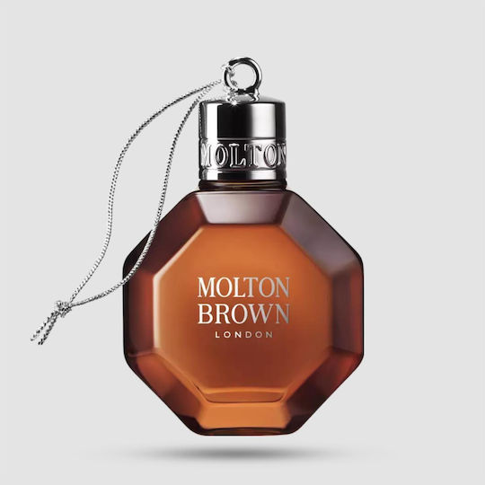 Molton Brown Re-charge Αφρόλουτρο σε Gel & Άρωμα Εσπεριδοειδή 75ml