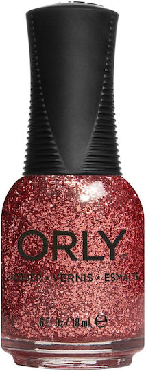 Orly Nagellack Frost Smitten 18ml
