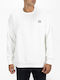 Ndc Men's Sweatshirt ASPRO