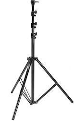 Caruba F-01210 Studio Equipment Stand Caruba F-01210 Studio Equipment Stand