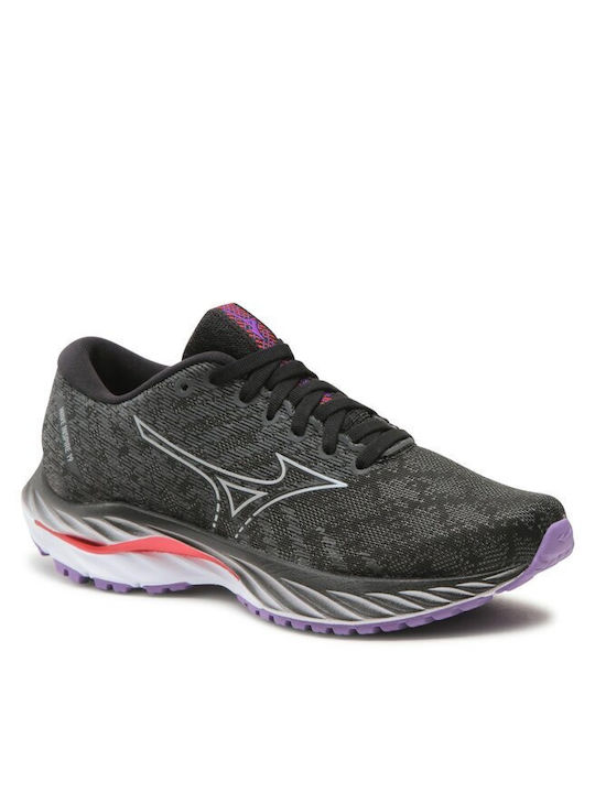 Mizuno inspire skroutz 2025