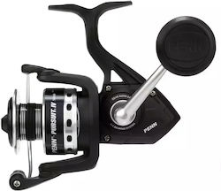 Penn Iv 5000 Fishing Reel